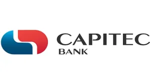 client-capitec