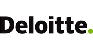 client-deloitte