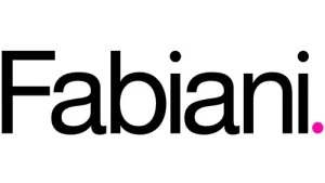 client-fabiani
