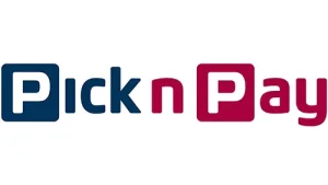 client-picknpay