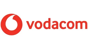 client-vodacom