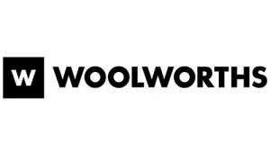 client-woolworths
