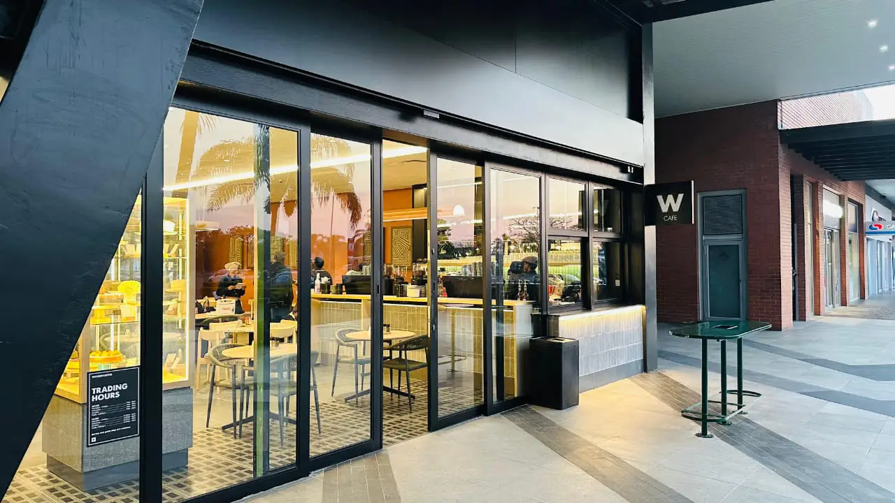 project-woolworths01