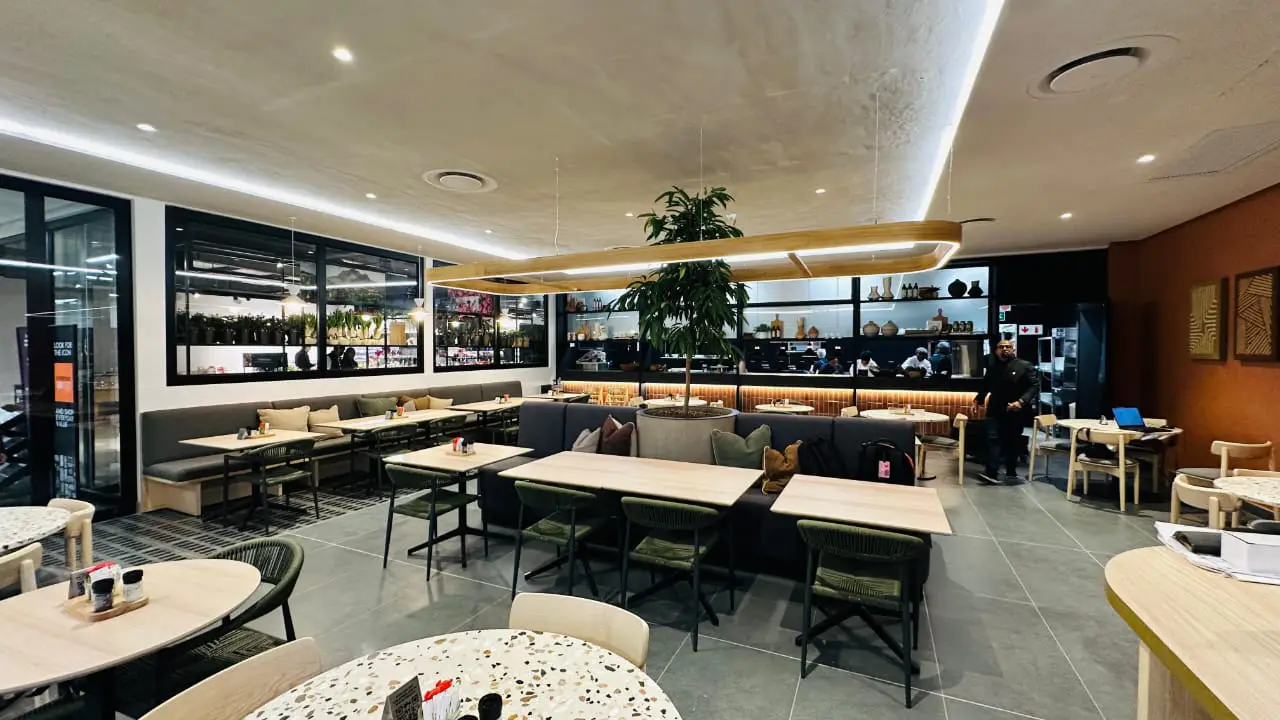 project-woolworths02