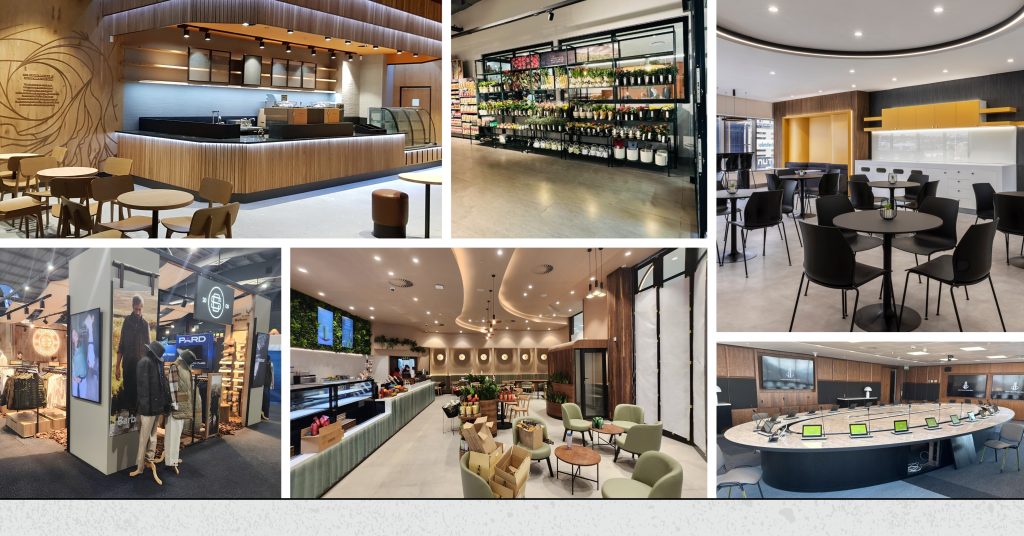 How manufacturing decisions shape the finished project at ALCLAD