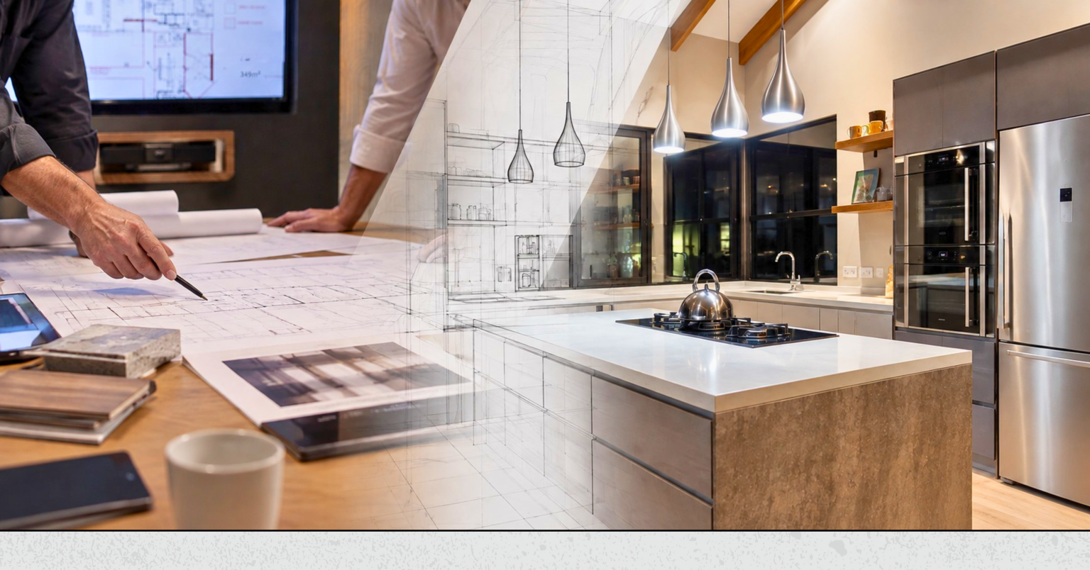 Why choose Alclad as your right implementation partner matters.
