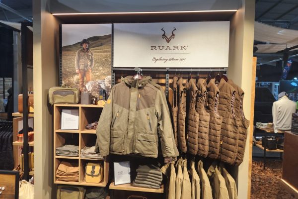 huntex_featured-image