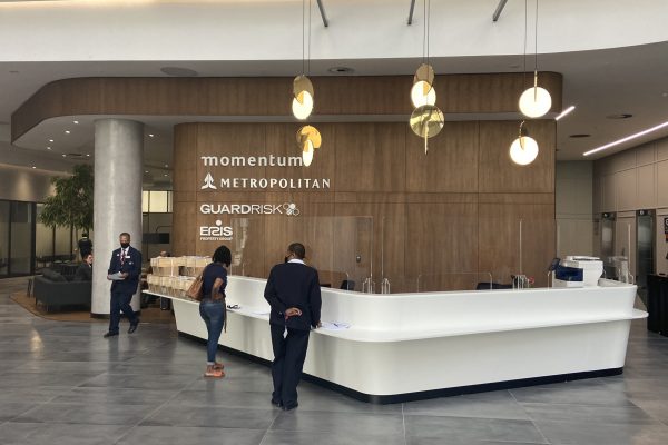 MMI_Reception_Counter2