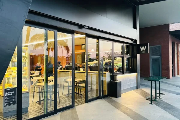 project-woolworths01
