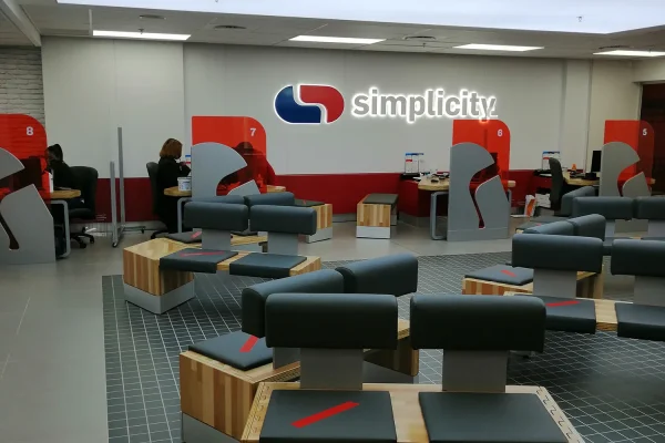 project_capitec_hero
