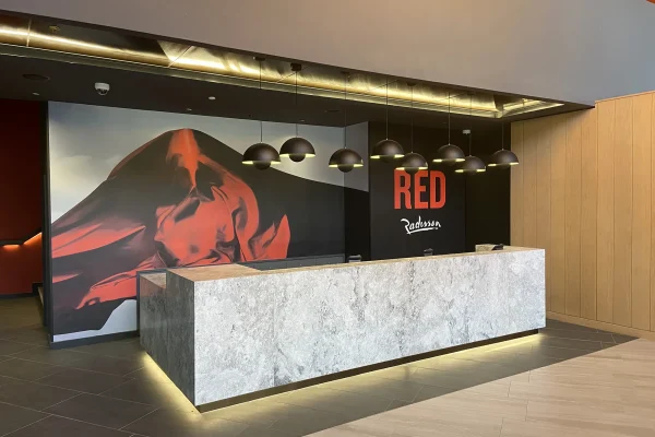 project_radisson_hero